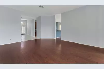 6339 Sturbridge Court, Sarasota, FL 34238 - Photo 20