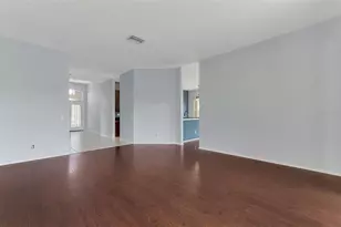 6339 Sturbridge Ct, Sarasota, FL 34238 - Photo 20