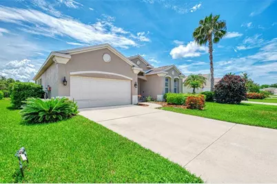 6339 Sturbridge Court, Sarasota, FL 34238 - Photo 10