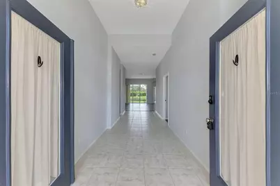 6339 Sturbridge Court, Sarasota, FL 34238 - Photo 12
