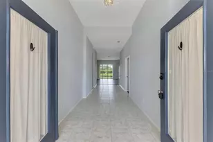 6339 Sturbridge Ct, Sarasota, FL 34238 - Photo 12