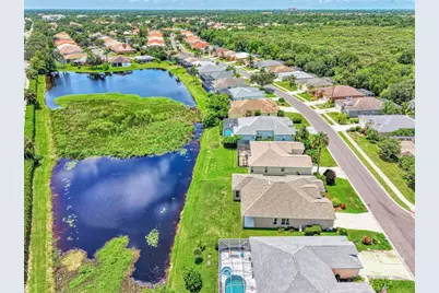 6339 Sturbridge Court, Sarasota, FL 34238 - Photo 68