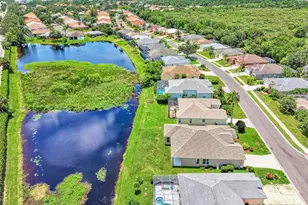 6339 Sturbridge Ct, Sarasota, FL 34238 - Photo 68