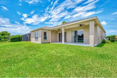 6339 Sturbridge Court, Sarasota, FL 34238 - Photo 60