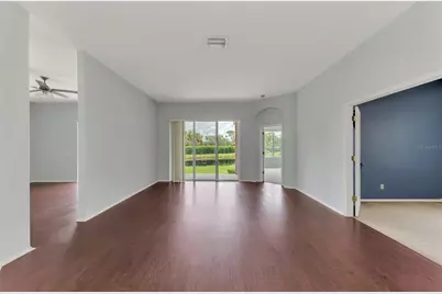 6339 Sturbridge Court, Sarasota, FL 34238 - Photo 16