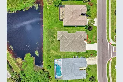 6339 Sturbridge Court, Sarasota, FL 34238 - Photo 64