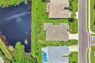 6339 Sturbridge Ct, Sarasota, FL 34238 - Photo 64