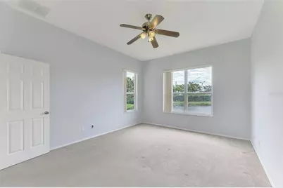 6339 Sturbridge Court, Sarasota, FL 34238 - Photo 42