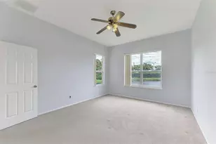 6339 Sturbridge Ct, Sarasota, FL 34238 - Photo 42