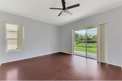 6339 Sturbridge Court, Sarasota, FL 34238 - Photo 22