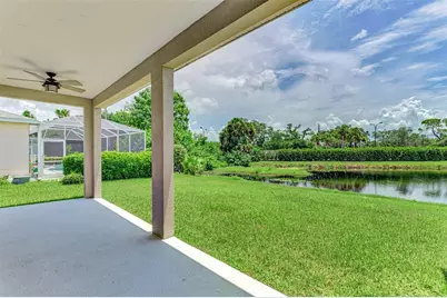 6339 Sturbridge Court, Sarasota, FL 34238 - Photo 58