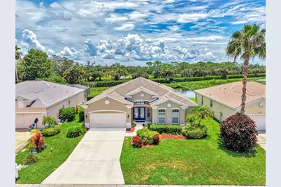 6339 Sturbridge Court, Sarasota, FL 34238 - Photo 2
