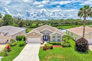 6339 Sturbridge Ct, Sarasota, FL 34238 - Photo 2
