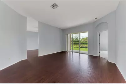 6339 Sturbridge Court, Sarasota, FL 34238 - Photo 18