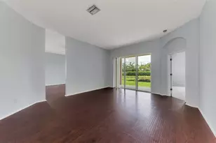 6339 Sturbridge Ct, Sarasota, FL 34238 - Photo 18