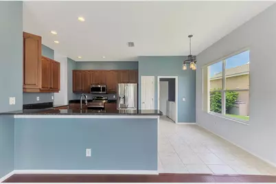 6339 Sturbridge Court, Sarasota, FL 34238 - Photo 28