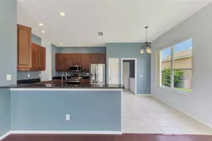 6339 Sturbridge Ct, Sarasota, FL 34238 - Photo 28