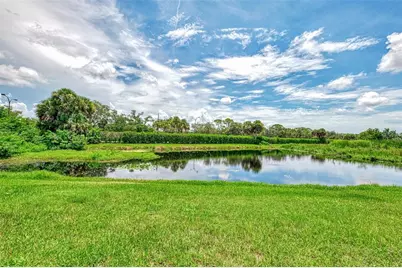 6339 Sturbridge Court, Sarasota, FL 34238 - Photo 62