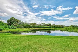6339 Sturbridge Ct, Sarasota, FL 34238 - Photo 62