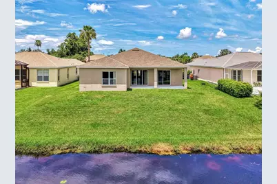 6339 Sturbridge Court, Sarasota, FL 34238 - Photo 70