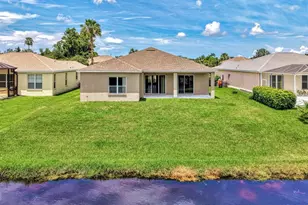6339 Sturbridge Ct, Sarasota, FL 34238 - Photo 70