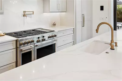 1800 Webber Street, Sarasota, FL 34239 - Photo 22