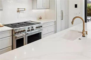 1800 Webber St, Sarasota, FL 34239 - Photo 22