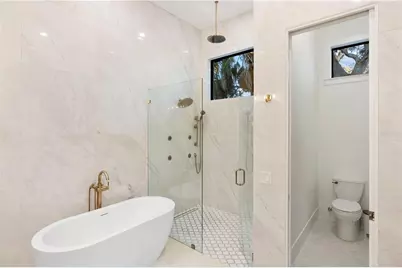 1800 Webber Street, Sarasota, FL 34239 - Photo 54
