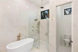 1800 Webber St, Sarasota, FL 34239 - Photo 54