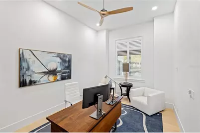 1800 Webber Street, Sarasota, FL 34239 - Photo 42