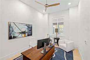 1800 Webber St, Sarasota, FL 34239 - Photo 42
