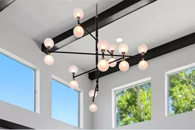 1805 Goldenrod Street, Sarasota, FL 34239 - Photo 60