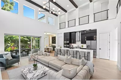 1805 Goldenrod Street, Sarasota, FL 34239 - Photo 22