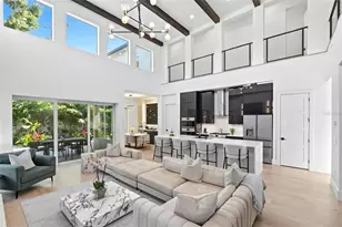 1805 Goldenrod St, Sarasota, FL 34239 - Photo 22