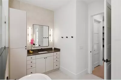 1805 Goldenrod Street, Sarasota, FL 34239 - Photo 40