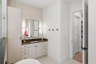 1805 Goldenrod St, Sarasota, FL 34239 - Photo 40