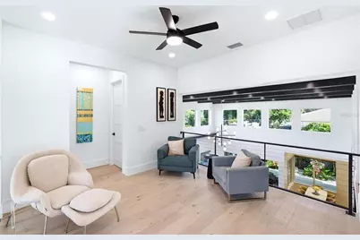 1805 Goldenrod Street, Sarasota, FL 34239 - Photo 52