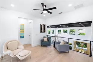 1805 Goldenrod St, Sarasota, FL 34239 - Photo 52