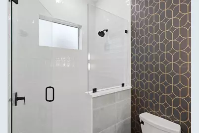 1805 Goldenrod Street, Sarasota, FL 34239 - Photo 68