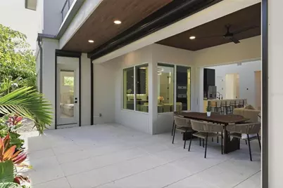 1805 Goldenrod Street, Sarasota, FL 34239 - Photo 12