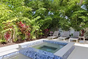 1805 Goldenrod St, Sarasota, FL 34239 - Photo 8