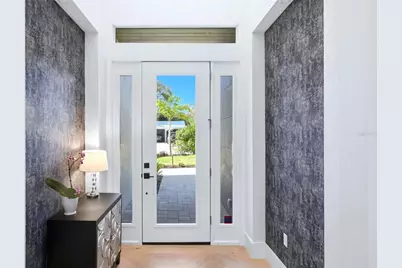 1805 Goldenrod Street, Sarasota, FL 34239 - Photo 16
