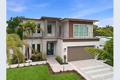 1805 Goldenrod Street, Sarasota, FL 34239 - Photo 1