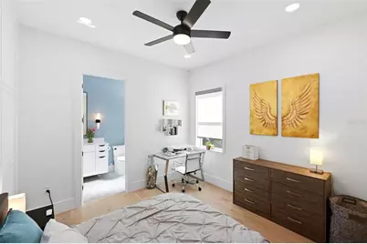 1805 Goldenrod Street, Sarasota, FL 34239 - Photo 62