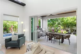 1805 Goldenrod St, Sarasota, FL 34239 - Photo 14