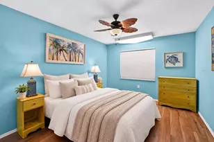 4322 Edenrose Way, Sarasota, FL 34235 - Photo 18