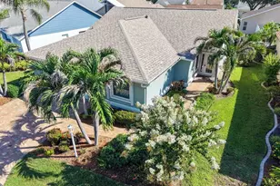 4322 Edenrose Way, Sarasota, FL 34235 - Photo 32