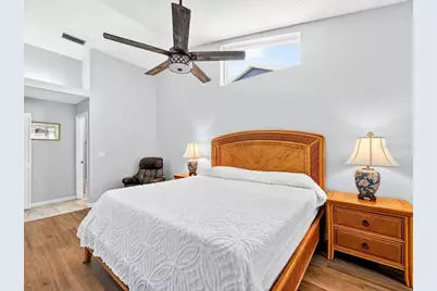 4322 Edenrose Way #86, Sarasota, FL 34235 - Photo 22