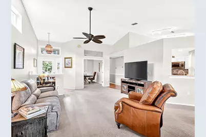 4322 Edenrose Way #86, Sarasota, FL 34235 - Photo 4
