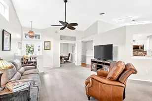 4322 Edenrose Way, Sarasota, FL 34235 - Photo 4